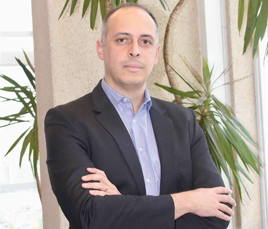 LTE Privativa: Como funciona e por que sua empresa deve de preparar