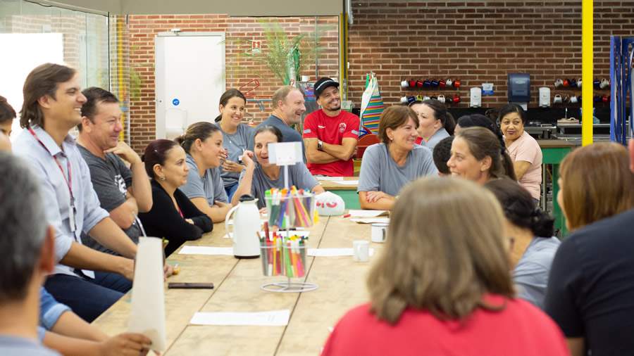 Divulga&ccedil;&atilde;o Mercur