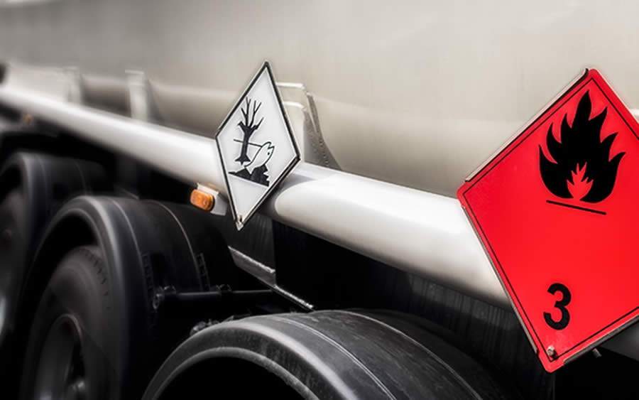 Foto: Divulga&ccedil;&atilde;o