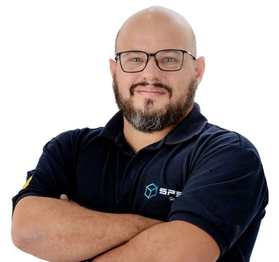 Diego-Bortolucci---Head-de-S4HANA-na-SPS&nbsp;Group