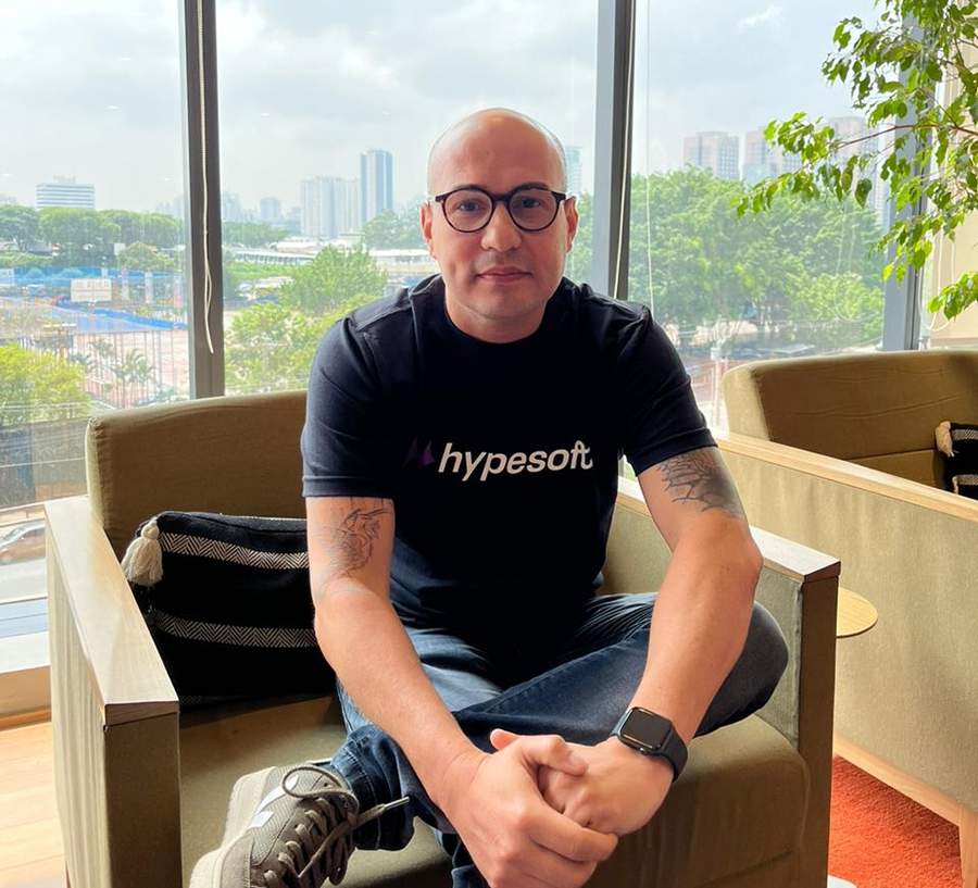 Internet segura: qual a import&acirc;ncia da prote&ccedil;&atilde;o de dados para as empresas?