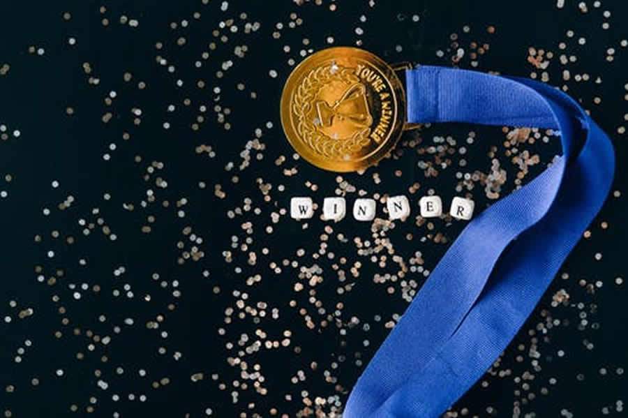 Micro A&ccedil;&otilde;es di&aacute;rias podem levar a grandes resultados na carreira