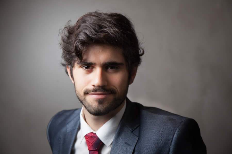 Os Impactos da LGPD na Pesquisa Cl&iacute;nica