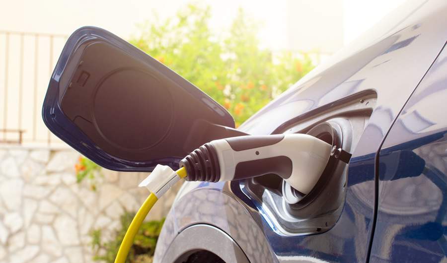 Cr&eacute;dito: Antonio Gravante