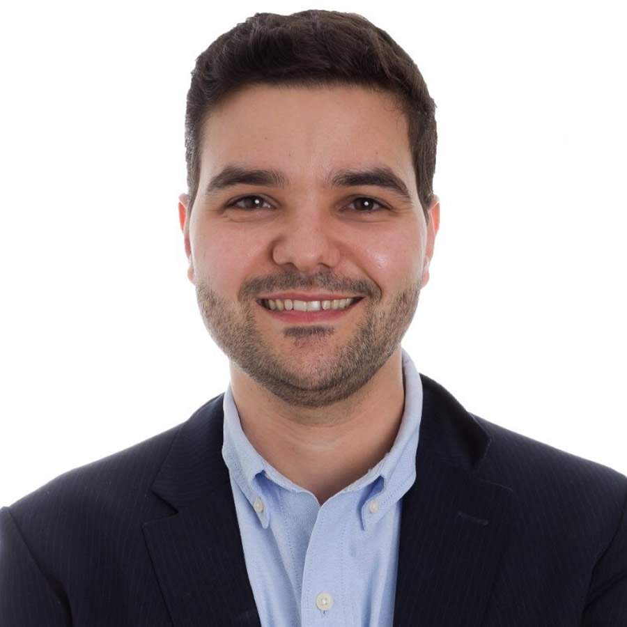 Recrutamento e sele&ccedil;&atilde;o: vale a pena investir em IA?