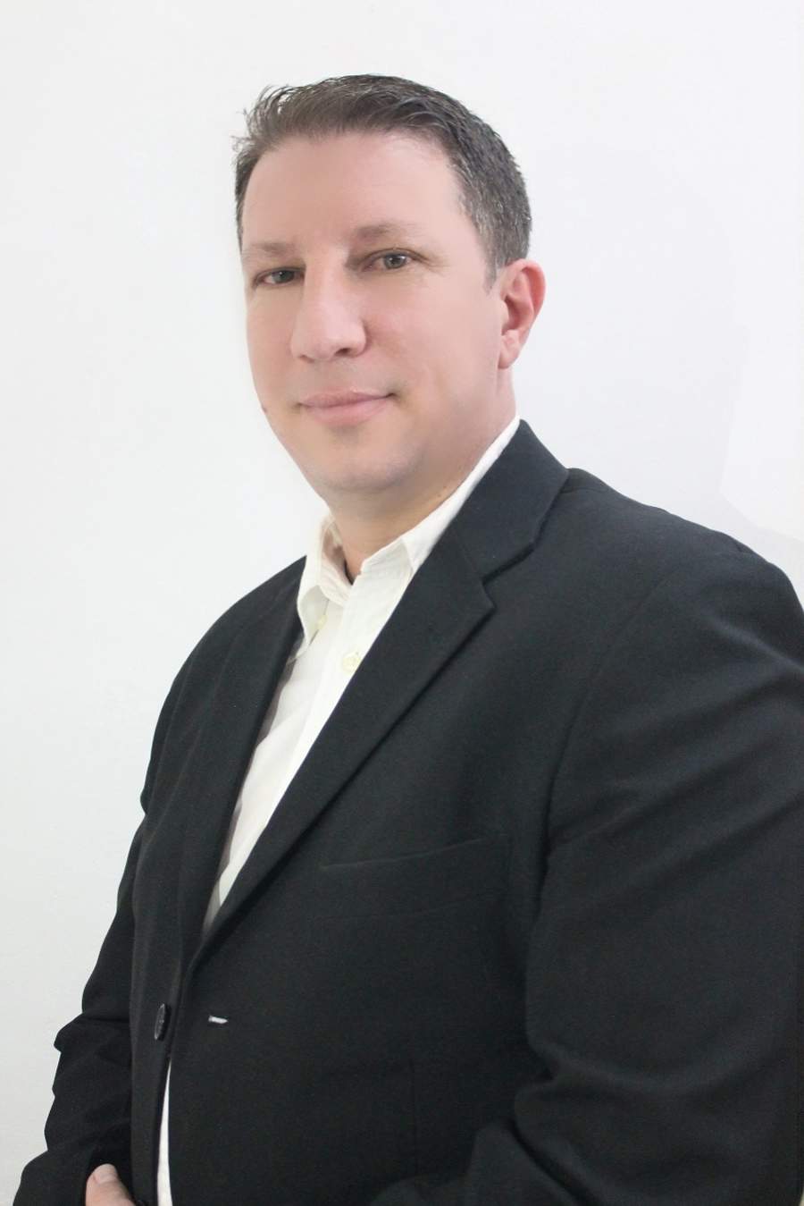 EDUARDO MASULO DA ROCHA MENDES