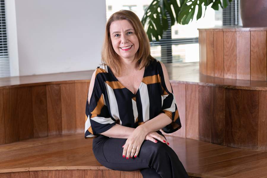 Entenda o que &eacute; 'filiadocentrismo' e como a estrat&eacute;gia pode revolucionar os resultados em vendas e fideliza&ccedil;&atilde;o de clientes da sua empresa