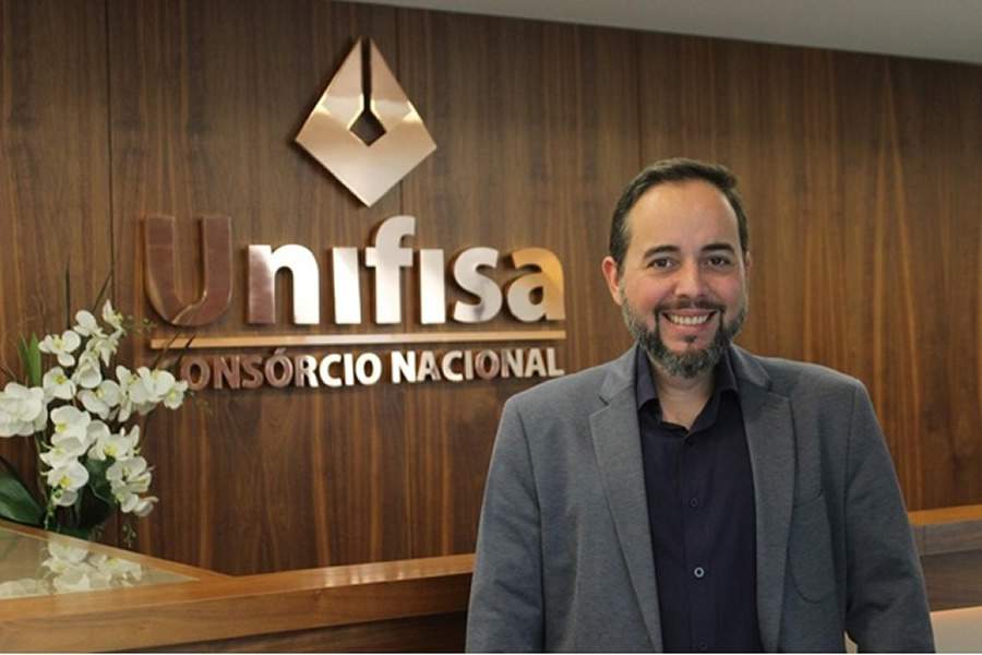 Cr&eacute;dito: Divulga&ccedil;&atilde;o