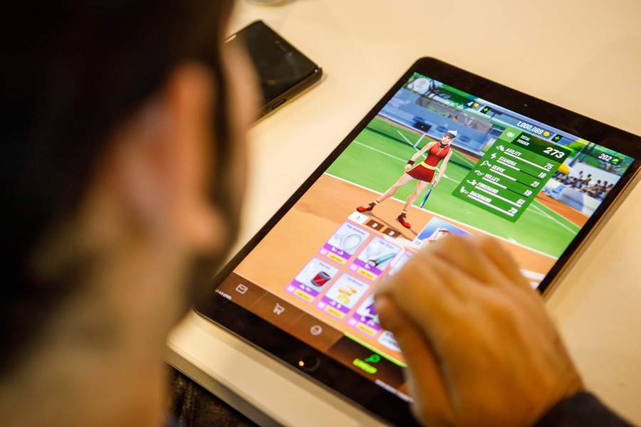 Wildlife Studios anuncia 28 novas vagas em games, tecnologia e &aacute;reas estrat&eacute;gicas