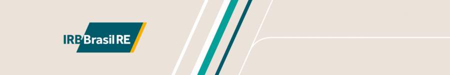 Seguradoras faturam R$ 15,3 Bilh&otilde;es em mar&ccedil;o