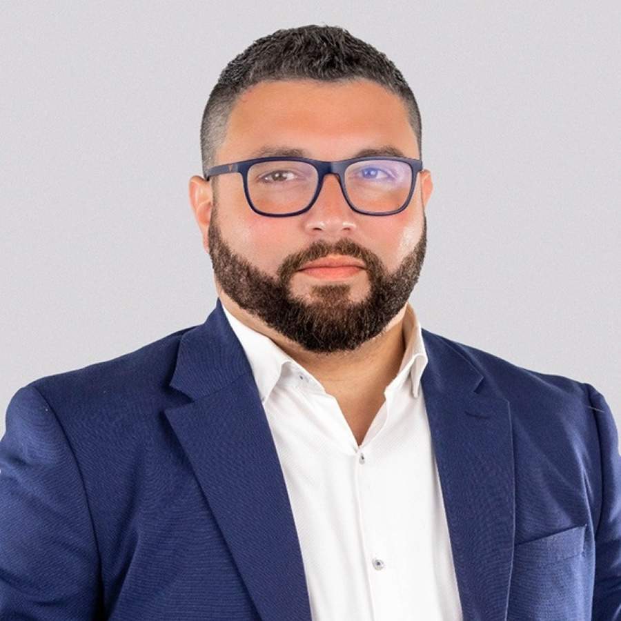 Tiago Villas Bôas, Diretor da be.smart