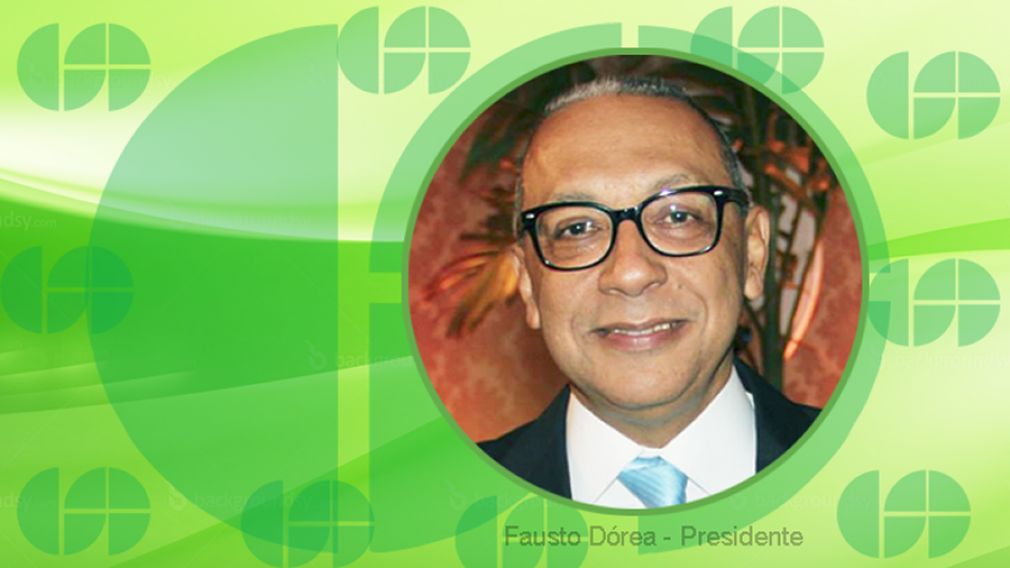 O Clube dos Seguradores da Bahia finaliza sua agenda para o ano de 2017