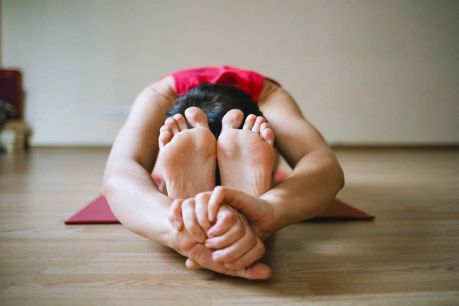 Yoga: A neurociência explica os benefícios da prática em crianças