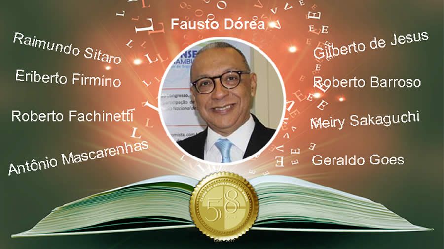 Clube dos Seguradores da Bahia: Uma história de sucesso