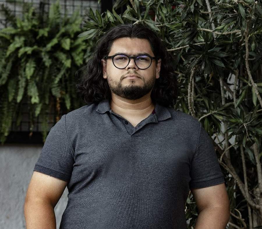 Quais passos para alavancar estrat&eacute;gias ESG na sua empresa?