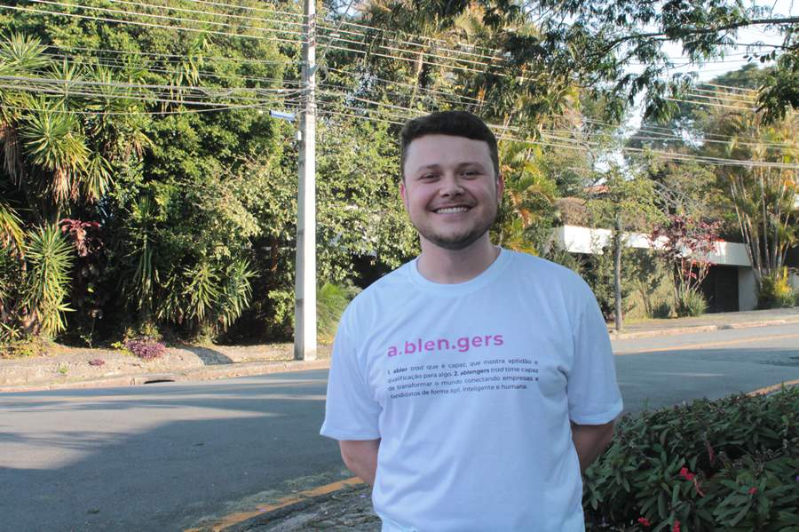 Hunting permite mais assertividade ao processo de recrutamento e sele&ccedil;&atilde;o