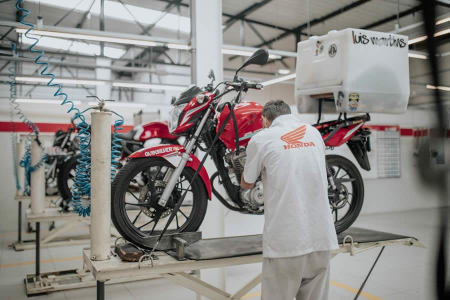 Cr&eacute;dito: Divulga&ccedil;&atilde;o