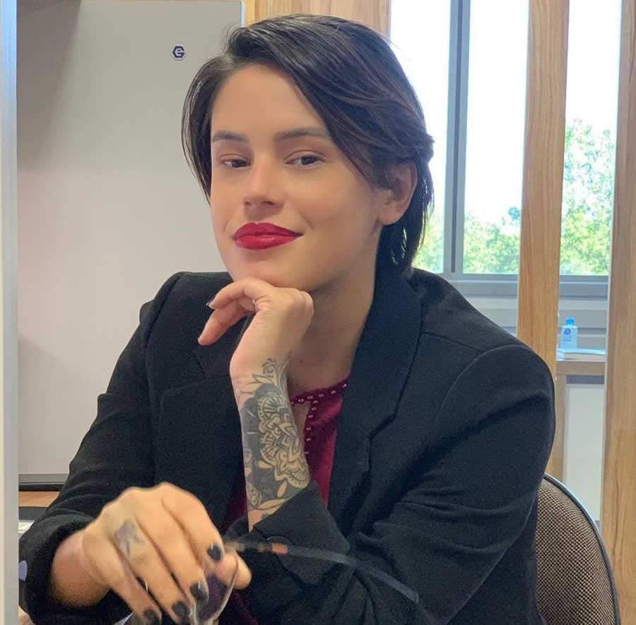 Compliance e Respeito &agrave; Igualdade