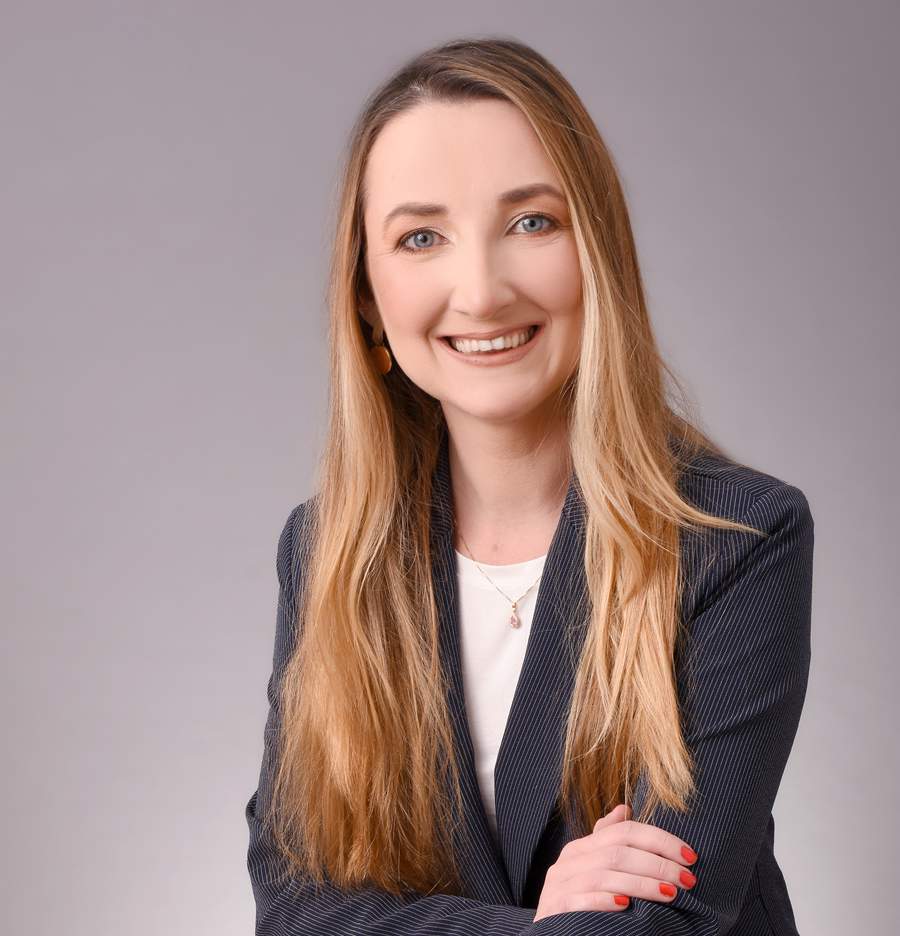 Anne Wendler - Divulgação