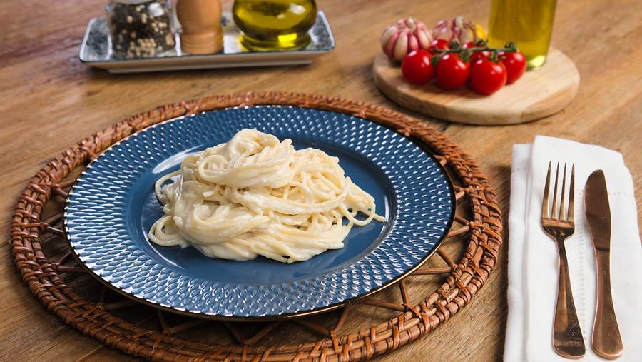 Cr&eacute;dito: Divulga&ccedil;&atilde;o