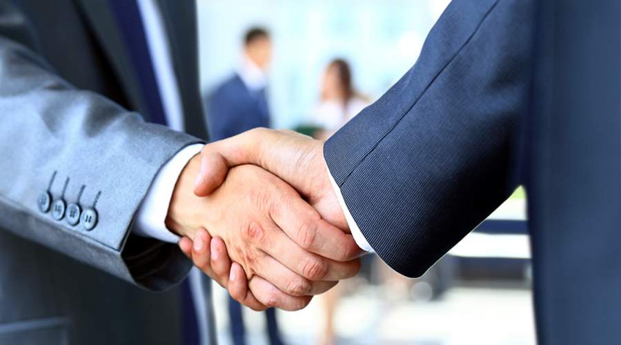 Software.com.br e Neverfail anunciam parceria para Brasil e Am&eacute;rica Latina