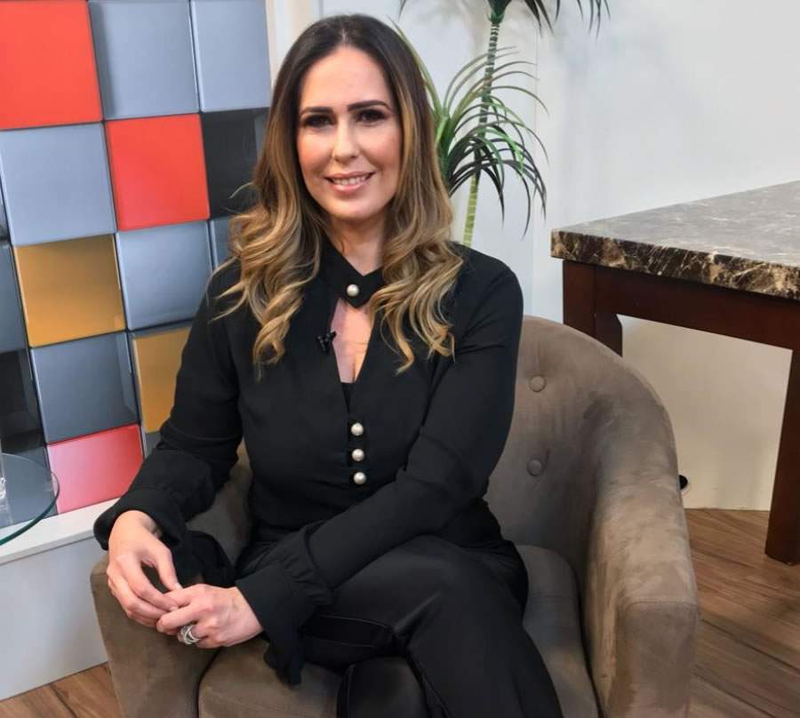 Como organizar a carreira, maternidade e vida pessoal