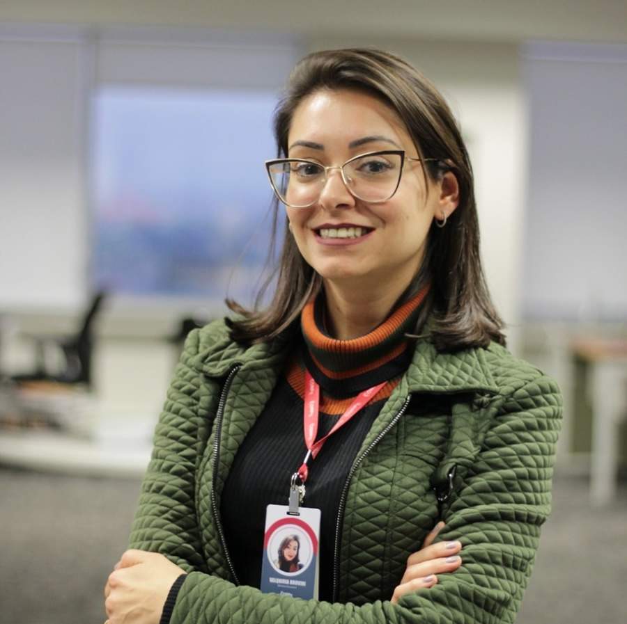 Import&acirc;ncia da governan&ccedil;a corporativa em administradoras de benef&iacute;cios de sa&uacute;de