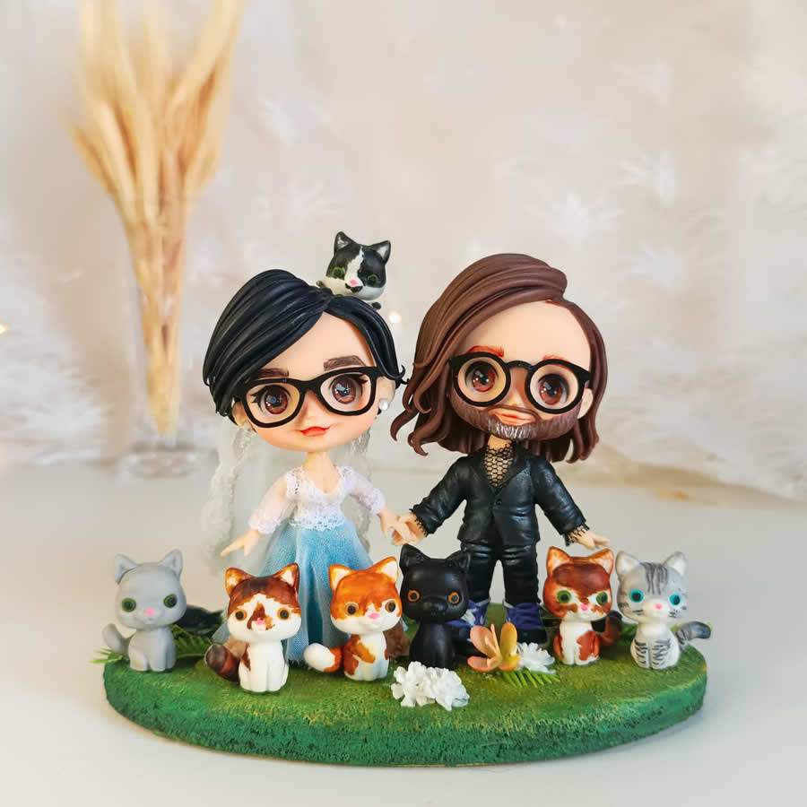 Cr&eacute;dito da imagem: Joyce Martins