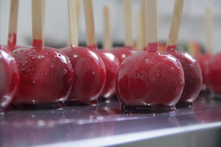 Mês de São João: como curtir as festividades sem exagerar nas guloseimas