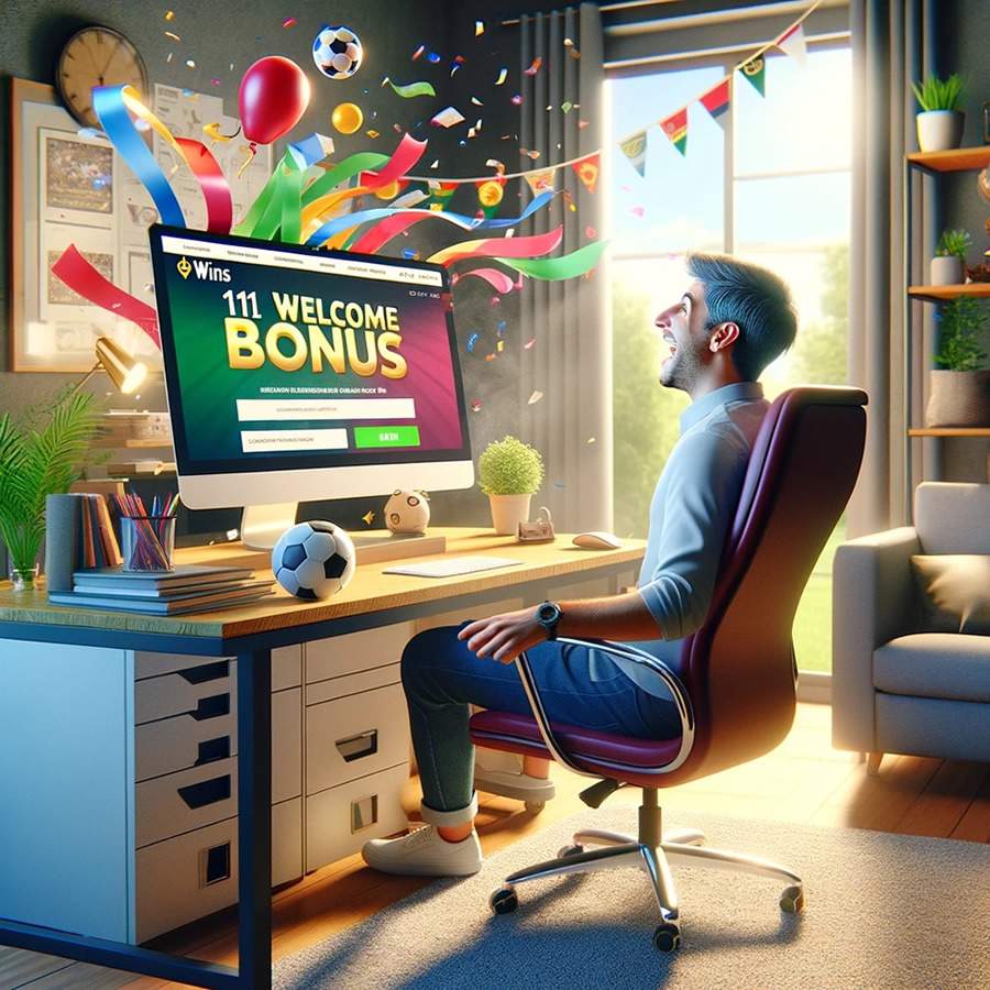 Crédito Divulgação