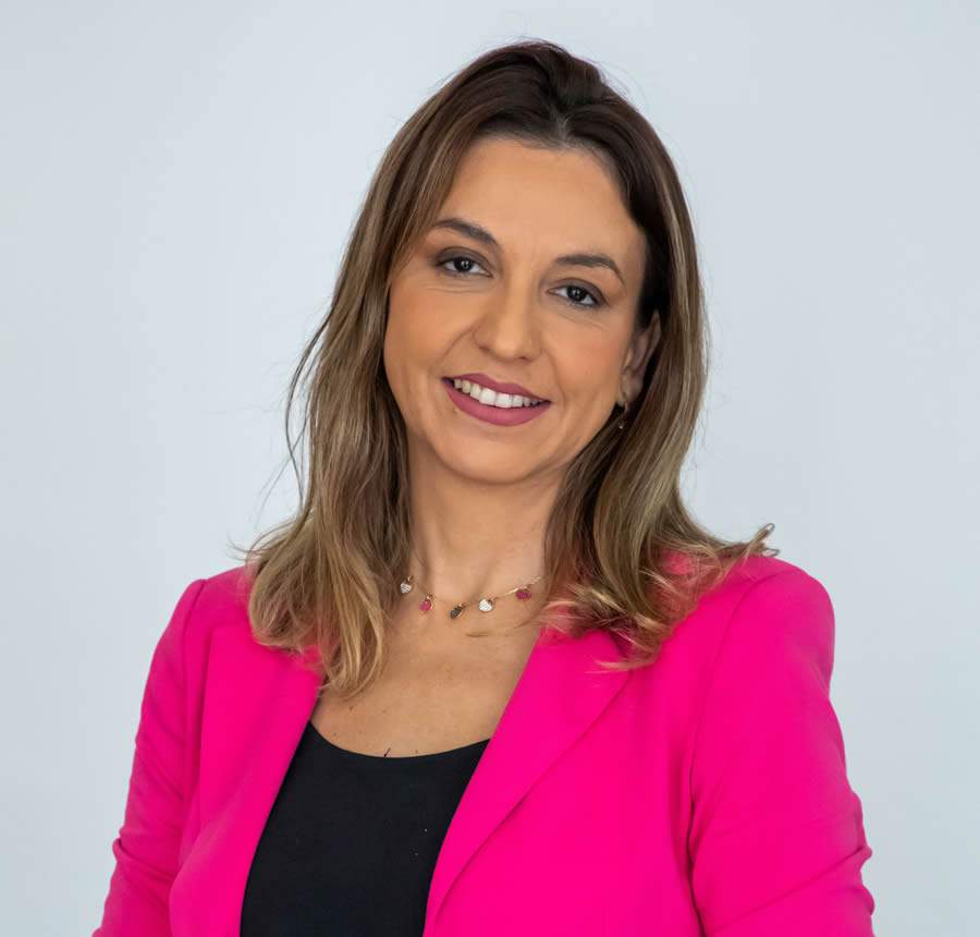 Olimp&iacute;adas e o mundo corporativo: li&ccedil;&otilde;es de competitividade e de resili&ecirc;ncia