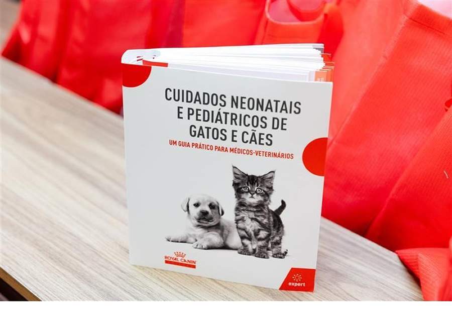 Foto: Divulga&ccedil;&atilde;o/ROYAL CANIN&reg;