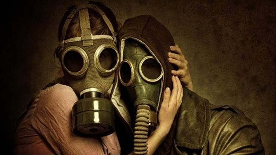 Relacionamentos T&oacute;xicos: Como identificar e fugir dessa roubada?