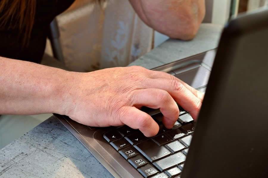 Ataques usando a Covid-19 como desculpa foram as principais ameaças do segundo trimestre deste ano, aponta relatório da ESET