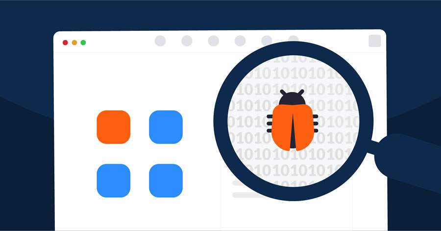 Zoom abre vagas para “caçadores de bugs” com recompensas que variam de US$ 250 a US$ 50.000