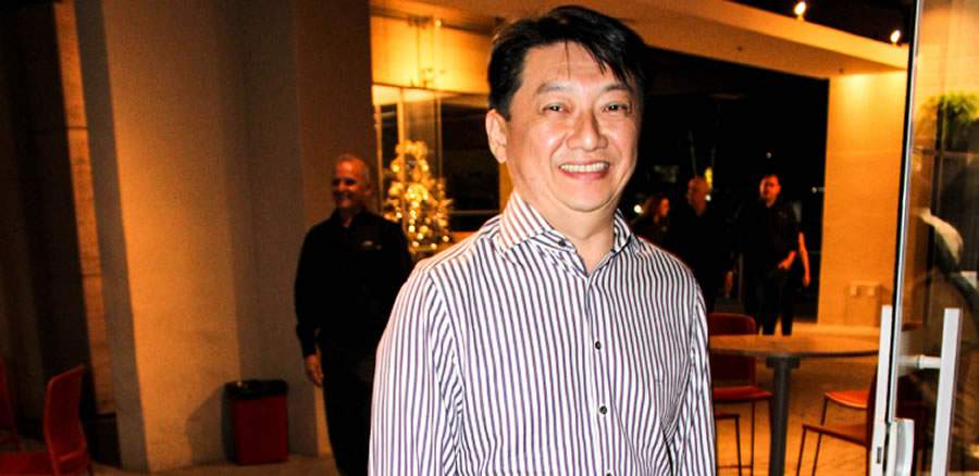 Cr&eacute;dito: Divulga&ccedil;&atilde;o Sincor-SP