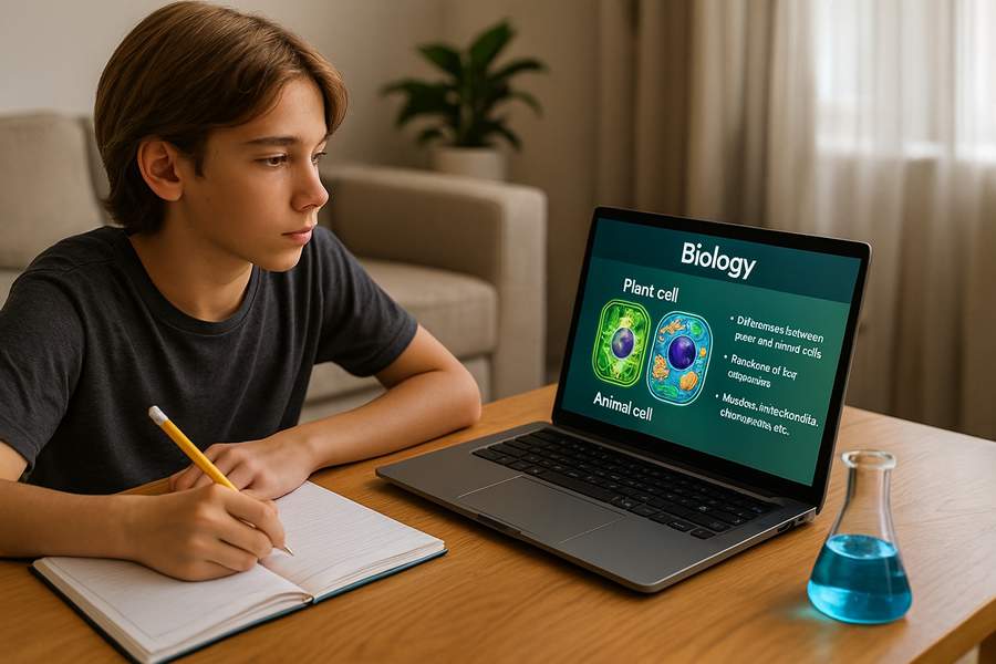 Crédito: Criado por IA/ChatGPT - Divulgação  McKinsey