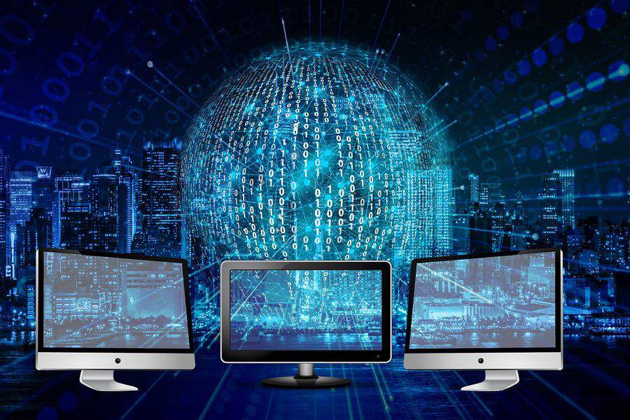 Susep promove Webinar sobre gest&atilde;o do risco de liquidez das supervisionadas