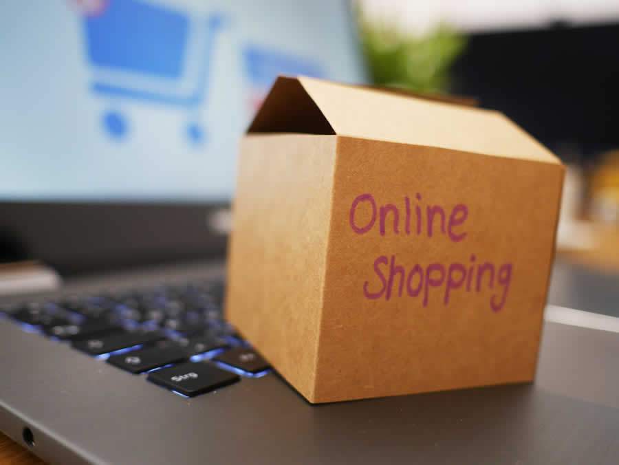 Credit-Preis-King-Pixabay-online-shopping