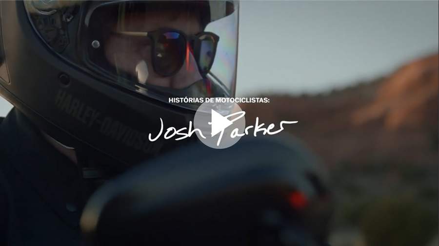 Cr&eacute;dito: Divulga&ccedil;&atilde;o