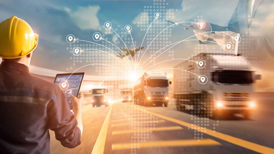 Cr&eacute;dito Grupo Apisul - Foto: Canva