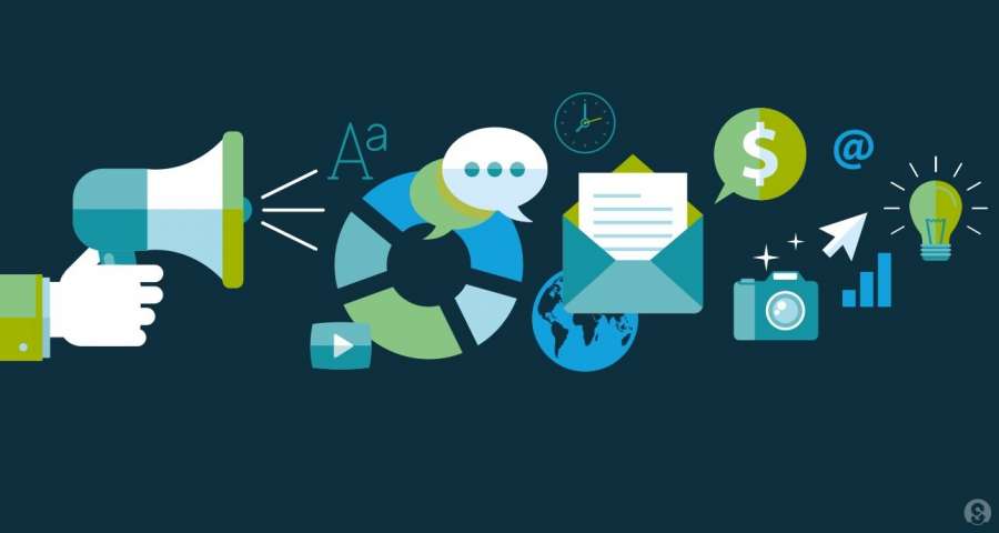 Agroneg&oacute;cio: aten&ccedil;&atilde;o ao posicionamento de marketing