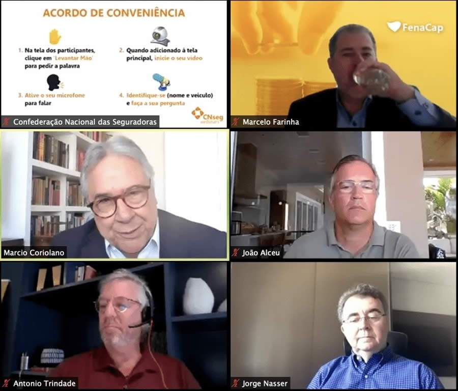 Vacina&ccedil;&atilde;o &eacute; atribui&ccedil;&atilde;o exclusiva do poder p&uacute;blico