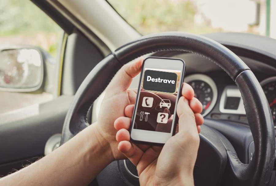 Saiba por que os modelos de assist&ecirc;ncia auto devem superar o seguro convencional