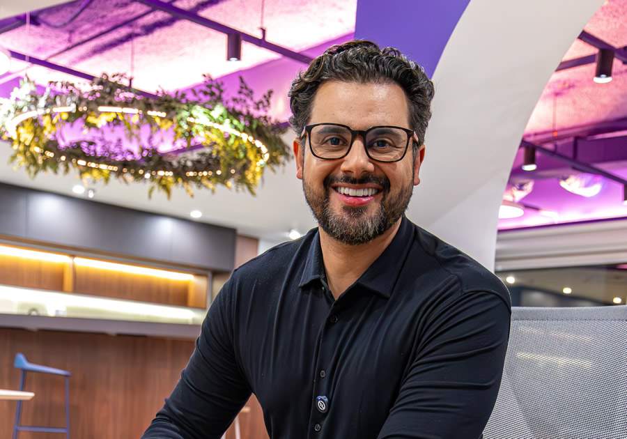 Atendimento ao cliente pode gerar vantagem competitiva com 5 estrat&eacute;gias para o 3&ordm; trimestre