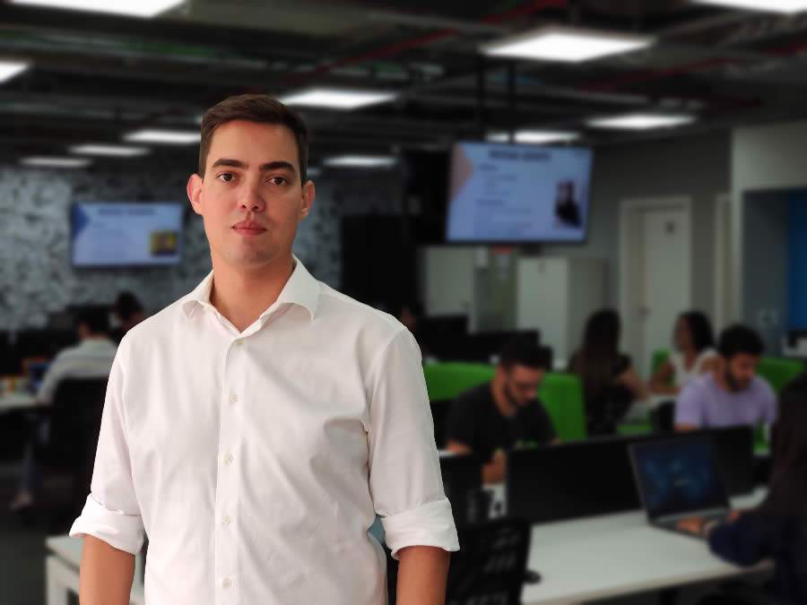 Sua empresa est&aacute; realmente preparada para a Black Friday?