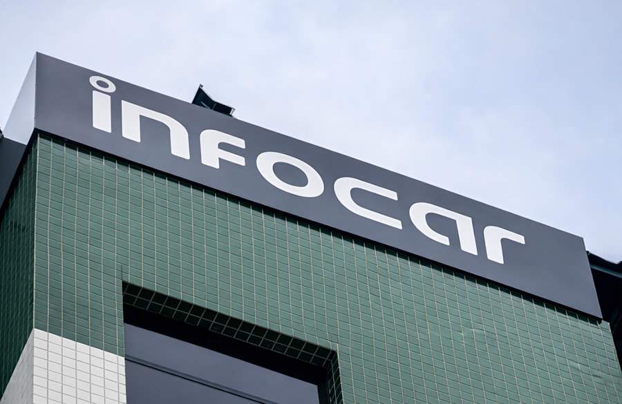 Cr&eacute;dito: Divulga&ccedil;&atilde;o