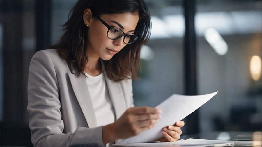  Cr&eacute;dito: Freepik