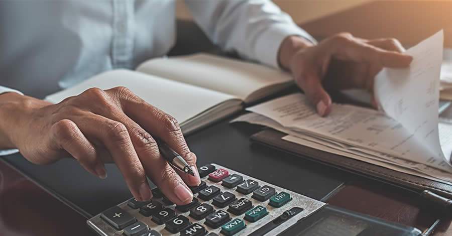 Micro e pequenas empresas: Seis dicas de como se organizar para partir em busca de crédito