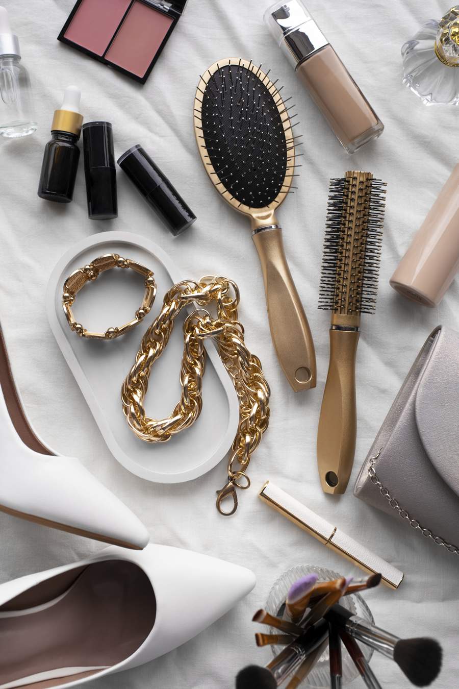 Crédito: Divulgação